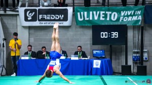 desio serie a2 sfe00910 copia simone ferraro ph copia